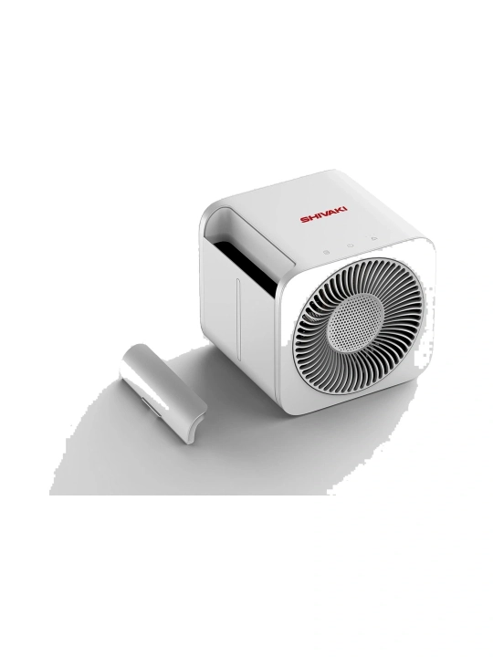 Havo tozalagich Shivaki SH-AP-030 - 