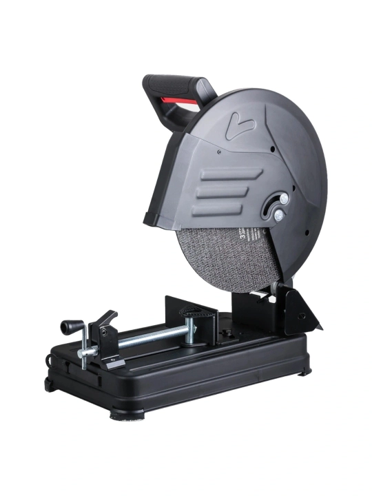EPA Dumaloq arra ETP-355-2, 2300 Vt