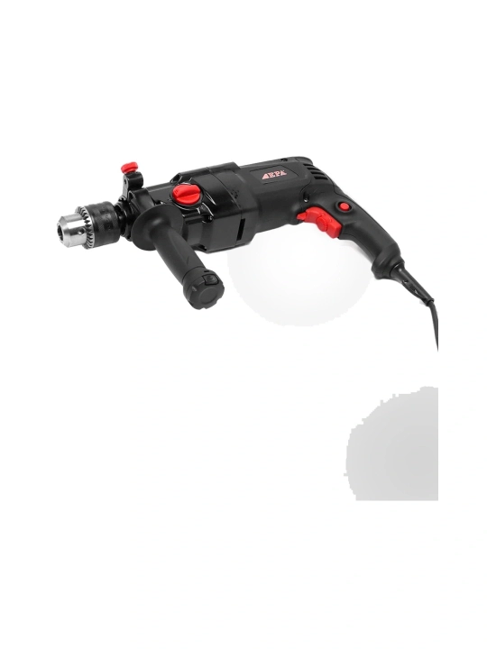 Elektr drel EPA EED-16MP PRO, 1050 Vt