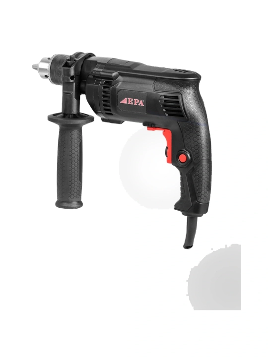Elektr drel EPA EED-13M-8, 750 Vt