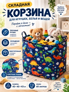 Зелёный хаки