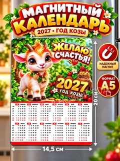 Бежевый меланж