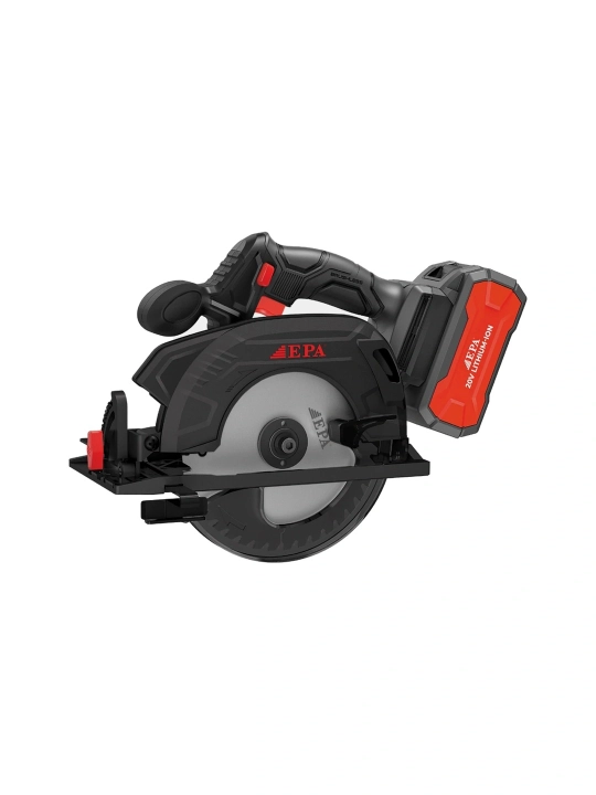 EPA esp-A180 simsiz dumaloq arra