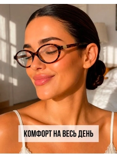 Марсала