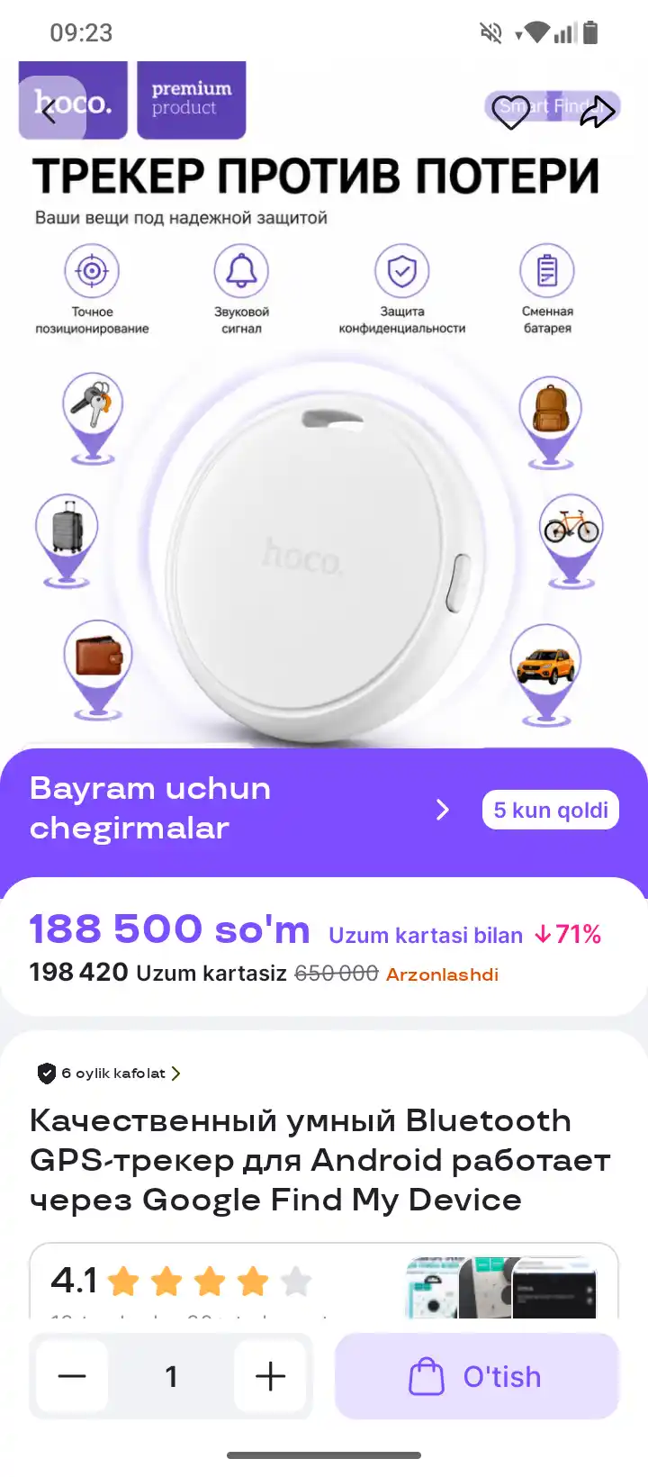 AirPods 1, 2 / Pro, 3, 4 simsiz quloqchinlar uchun himoya g'ilofi