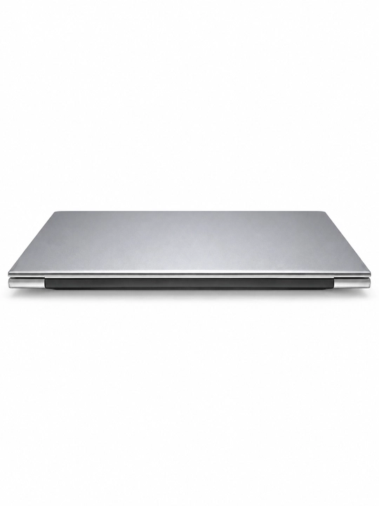Ноутбук KEETAB INTEL I3-1215U 8GB DDR4 256GB SSD 15,6 FHD IPS SILVER LAN PORT ENG/RU W11