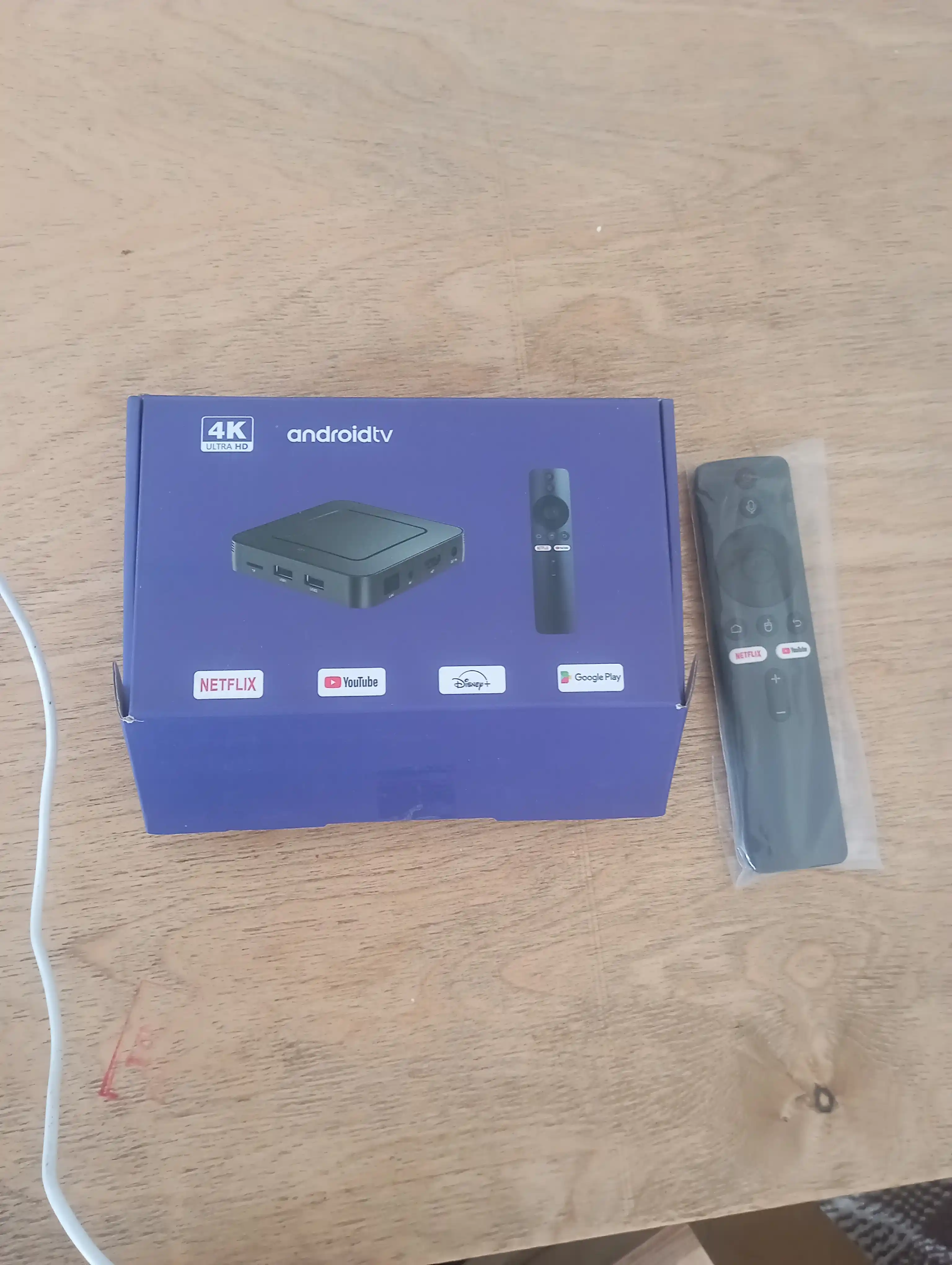Smart Box tv televizor uchun pristavka TV box Q5, Z6, Z8 Pro, X Box, P5, P7 Android TV