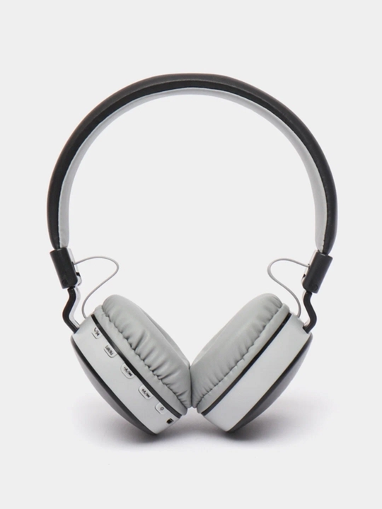 JBL 881A simsiz Bluetooth quloqchin, mikrofonli, bukiladigan dizayn