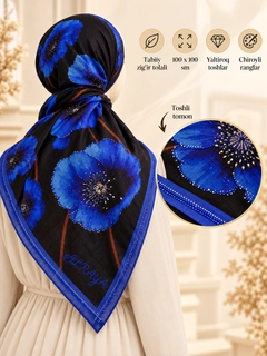 Koʻk