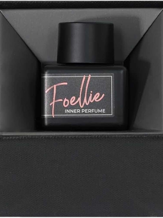 Интимный духи, FOELLIE