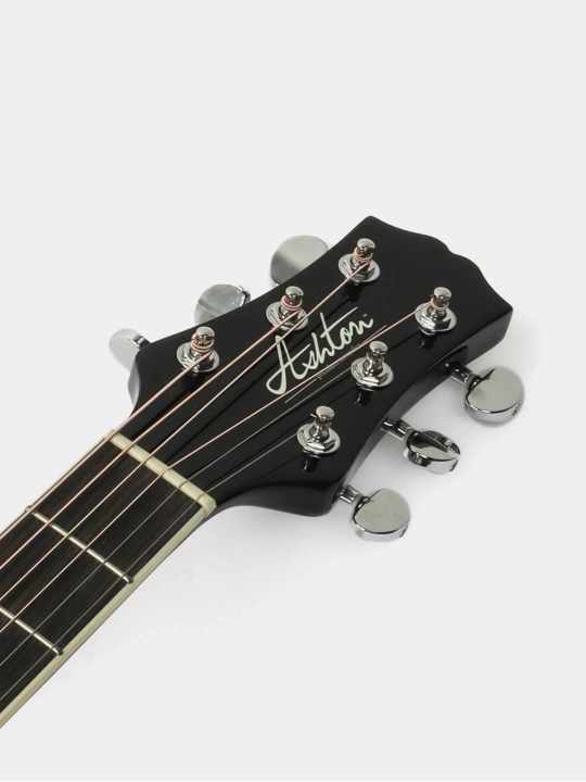 Akustik gitara ASHTON D20 TSB
