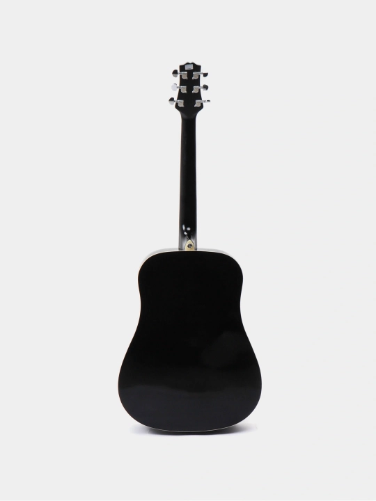 Akustik gitara ASHTON D20 TSB