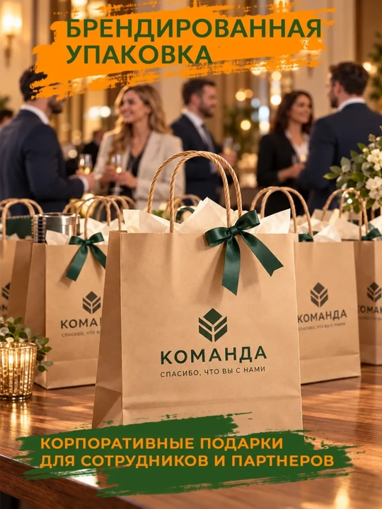 5 10 25 ta Kraft qogoz paketlar paketik sovga uchun bumajniy paket eko sumka craft paket