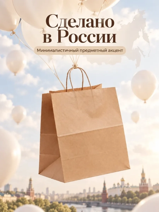 5 10 25 ta Kraft qogoz paketlar paketik sovga uchun bumajniy paket eko sumka craft paket