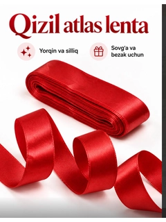 Qizil
