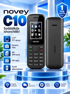 Qora