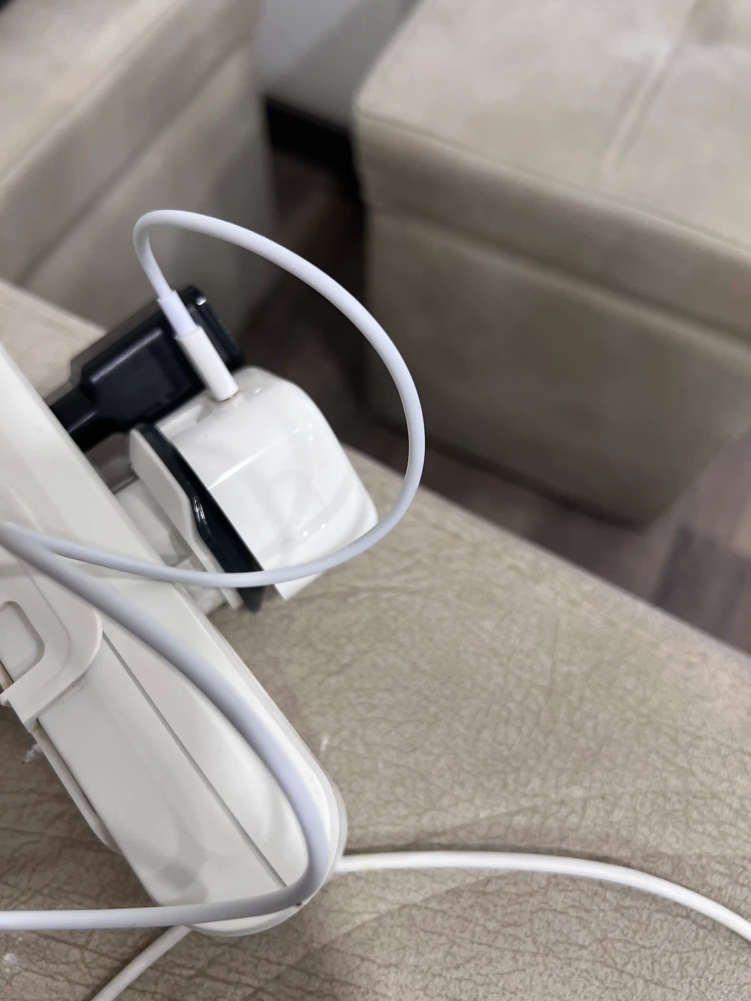 Iphone uchun lightning kabel Type-c/Lightning Ayfone X,11`,12,13,14,pro max uchun kabel