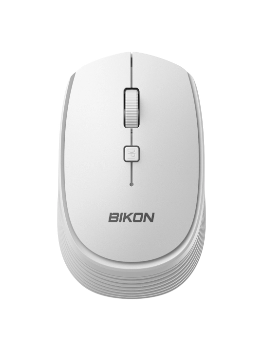 Simsiz klaviatura va sichqoncha BIKON