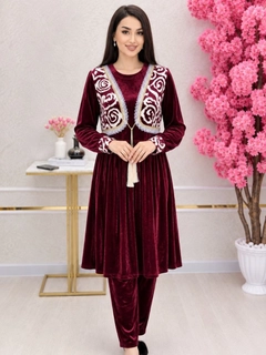 Bordo