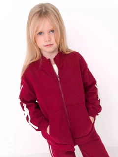Bordo