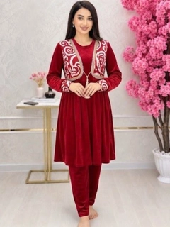 Marsala