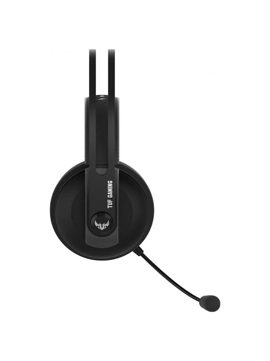 Проводная игровая гарнитура Logitech G PRO X 981-000818, Blue VO!CE, с гарантией