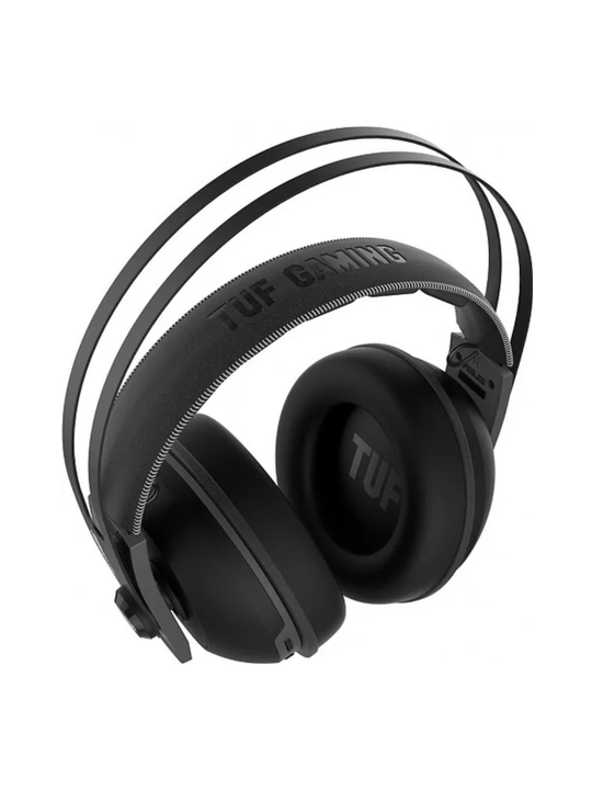 Проводная игровая гарнитура Logitech G PRO X 981-000818, Blue VO!CE, с гарантией