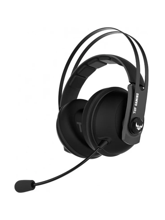 Проводная игровая гарнитура Logitech G PRO X 981-000818, Blue VO!CE, с гарантией