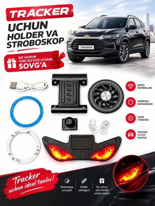 Avtomobil telefon ushlagichi, jentra telefon ushlagichi, telefon ushlagichi, matiz,tracker - 