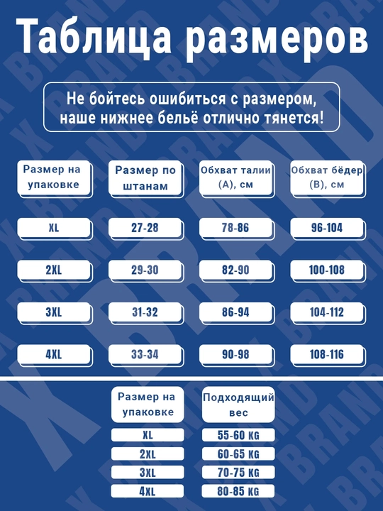 Трусики для мужчин, нижнее белье для мужчин, в комплекте 3 штуки нижнее белье и трусики