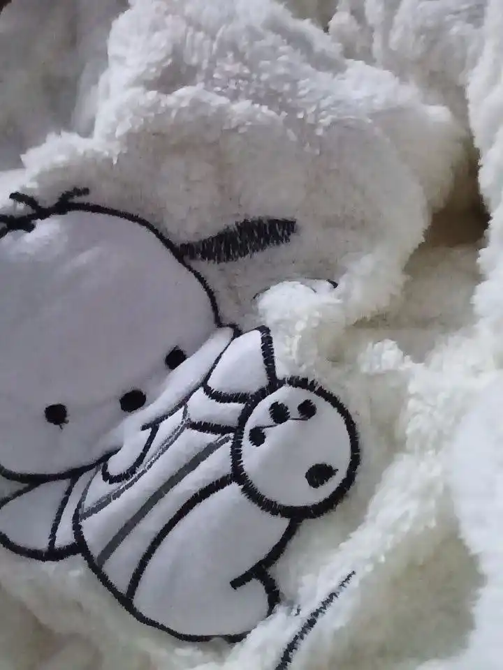 Ayollar pijamasi