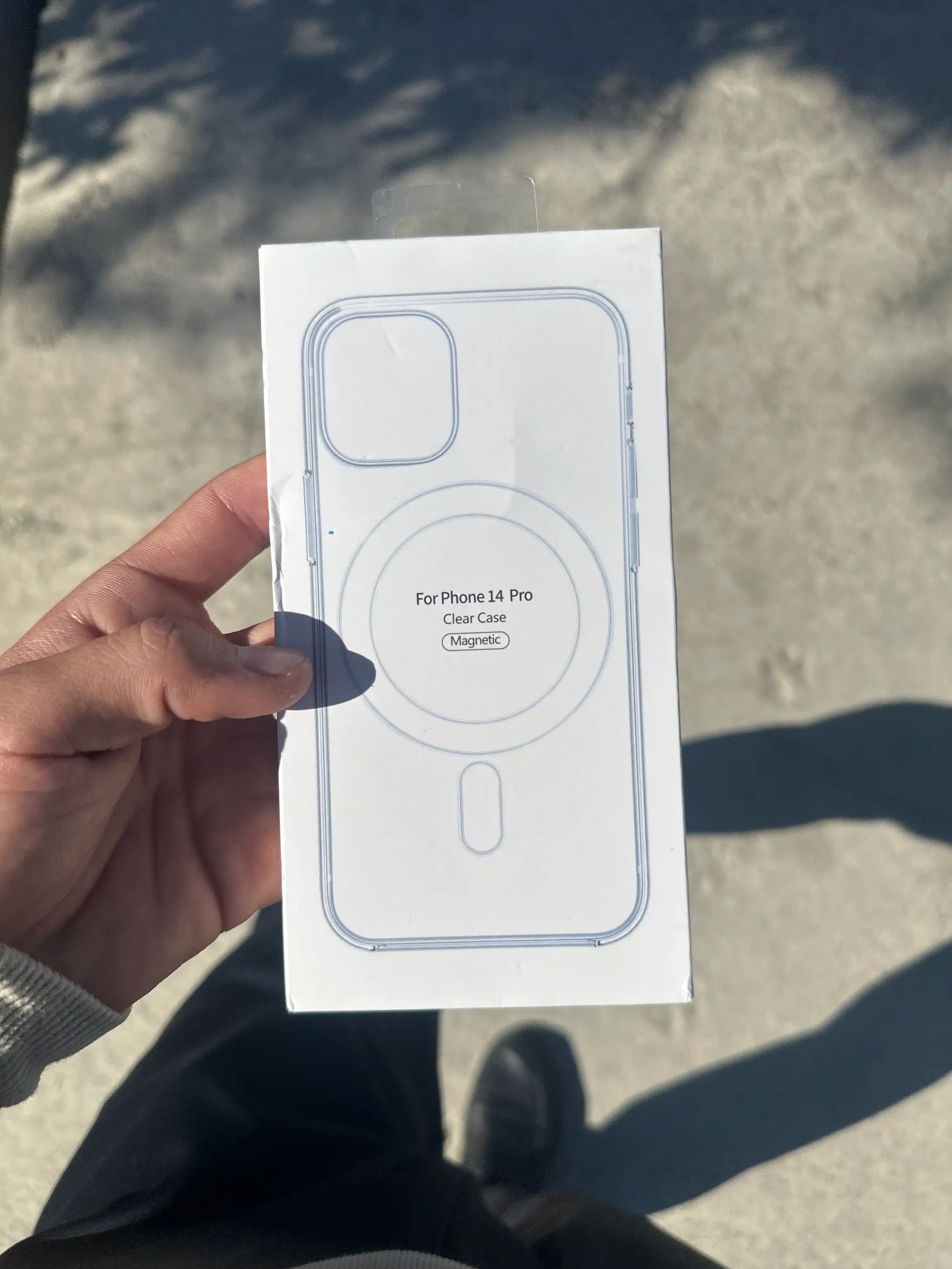 Чехол для iPhone XR, X, XS, XS Max, 11, 12, 13, 14, 15, 16, 17 Pro, Pro Max