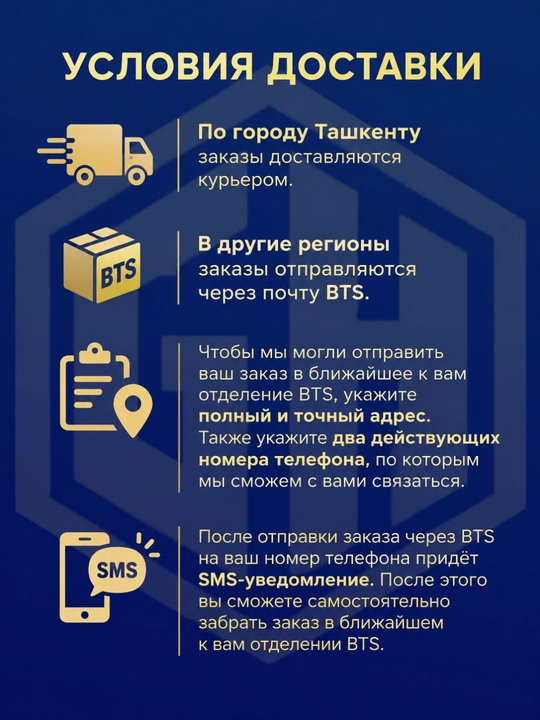 Золотые серьги для девочек 585 пробы- изящные серьги с камнем, детское ювелирное украшение