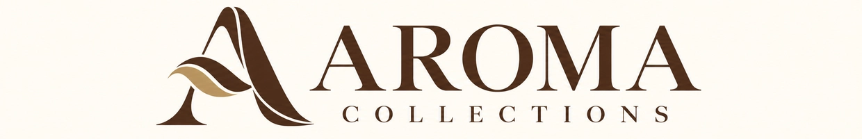 aroma collections
