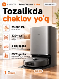 Qora