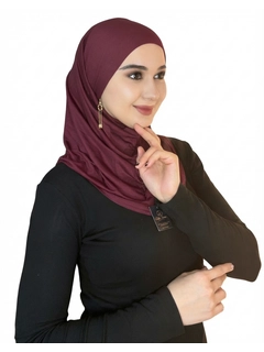 Qirmizi