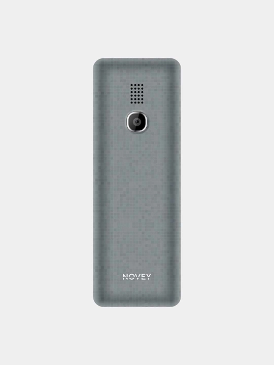 Mobil telefon Novey M050