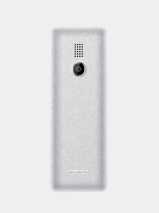Mobil telefon Novey M050