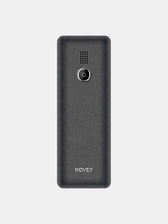 Mobil telefon Novey M050