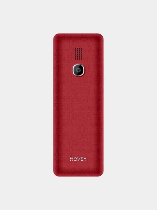 Mobil telefon Novey M050