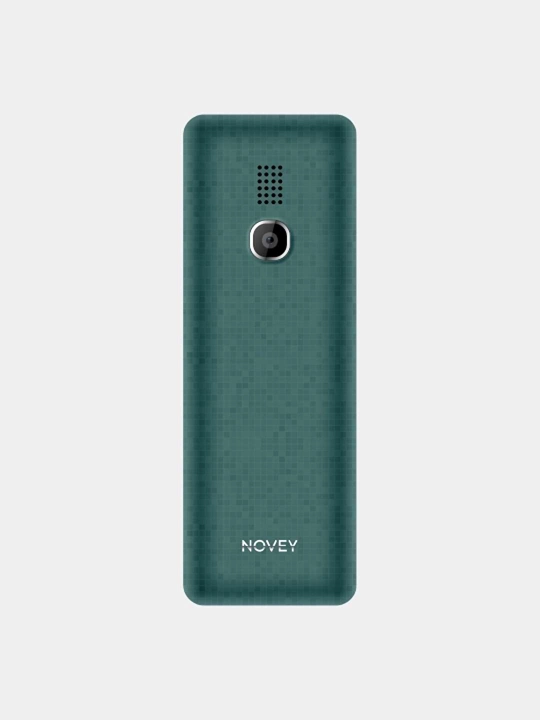 Mobil telefon Novey M050