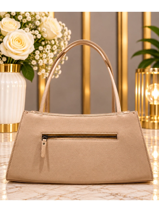 Ayollar sumkasi Model 020-93 Kashta-So'zana