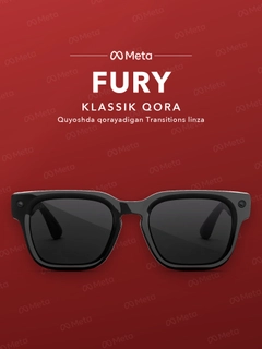 Qora