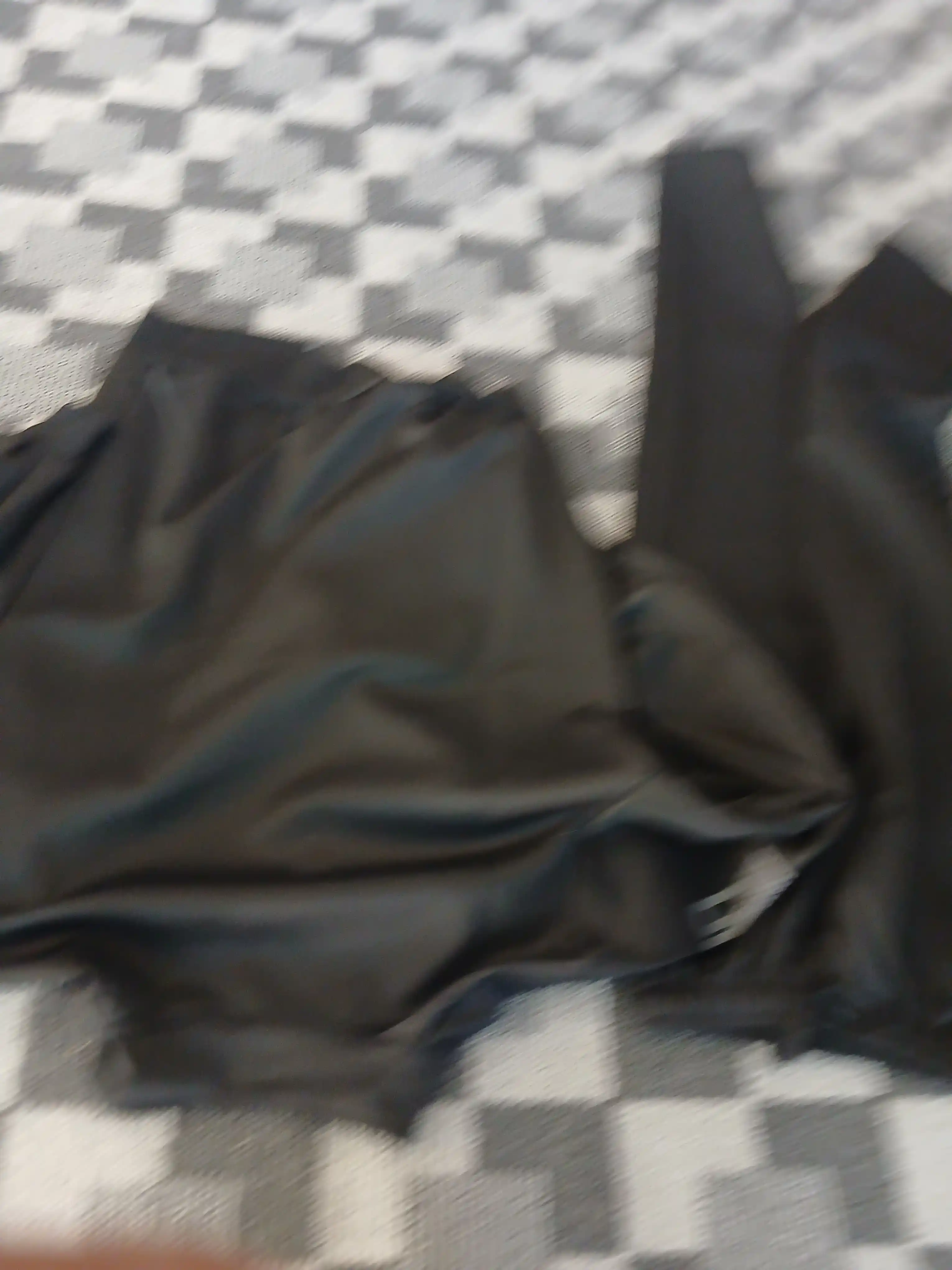 Bahor kuzgi ikki qismli kostyum erkaklar uchun, kiyim, dvoyka erkaklar