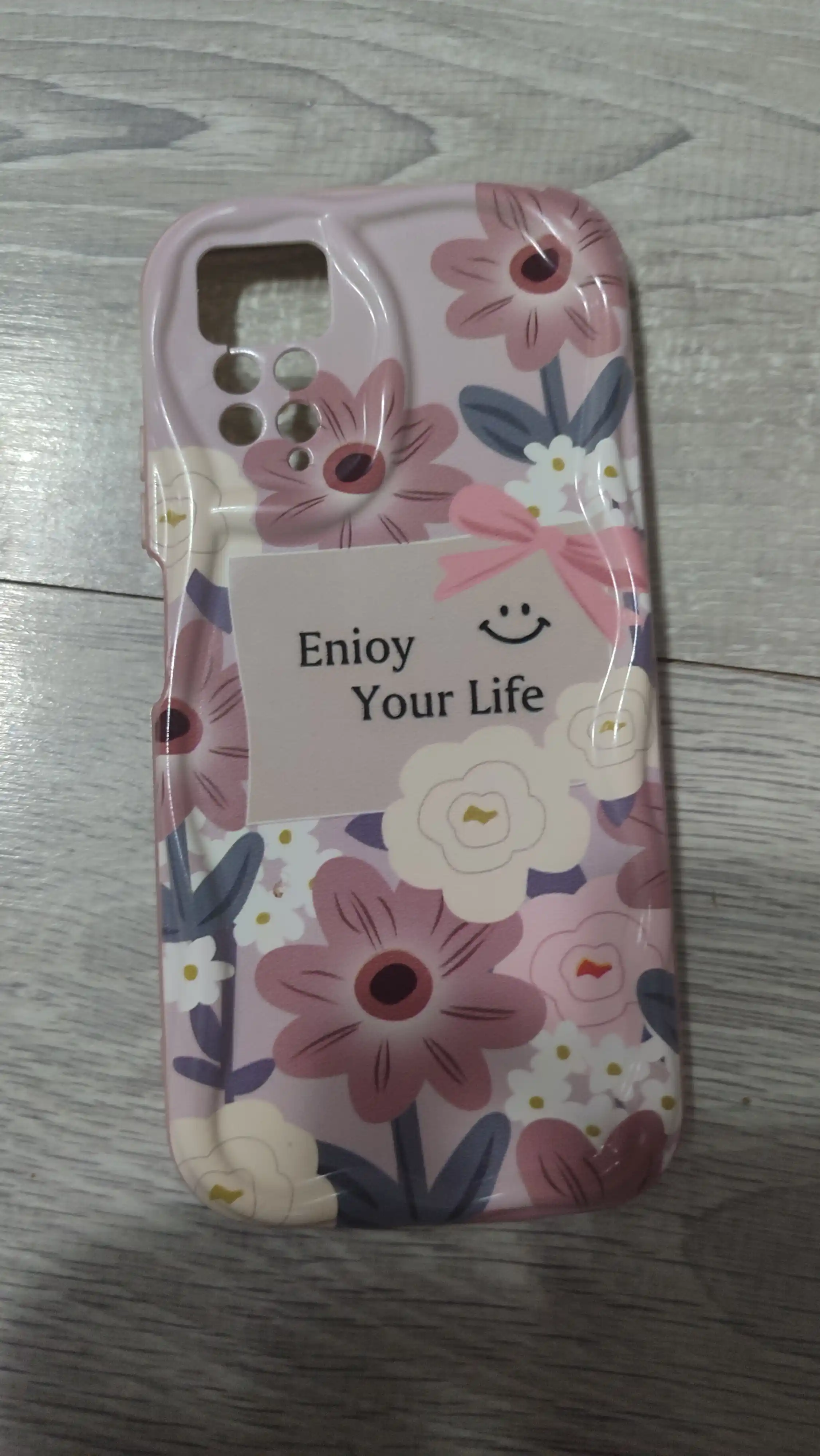Чехлы для смартфона  Redmi Note 12 Pro (4G), Note 11 Pro (4G)