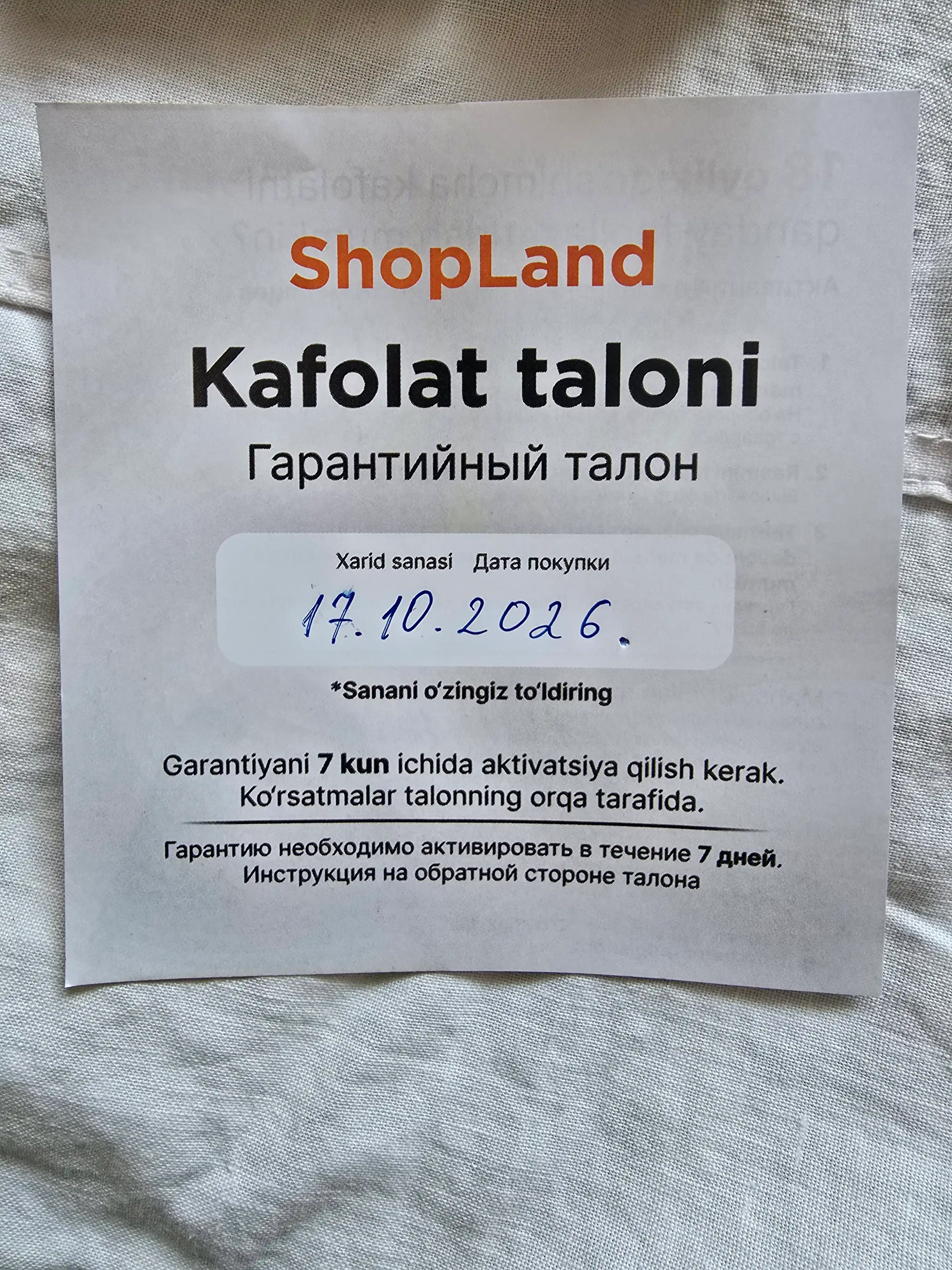 iPhone va Android uchun Pods 3 Premium simsiz minigarnituralari, changyutgichsiz, g'ilof bilan birga