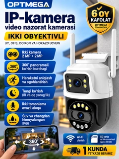 Mentol