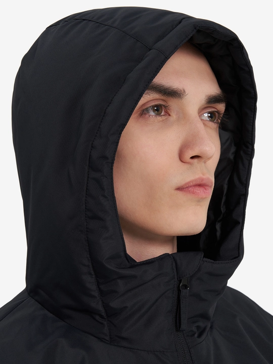 FILA Essentials erkaklar uchun izolyatsiyalangan kurtka