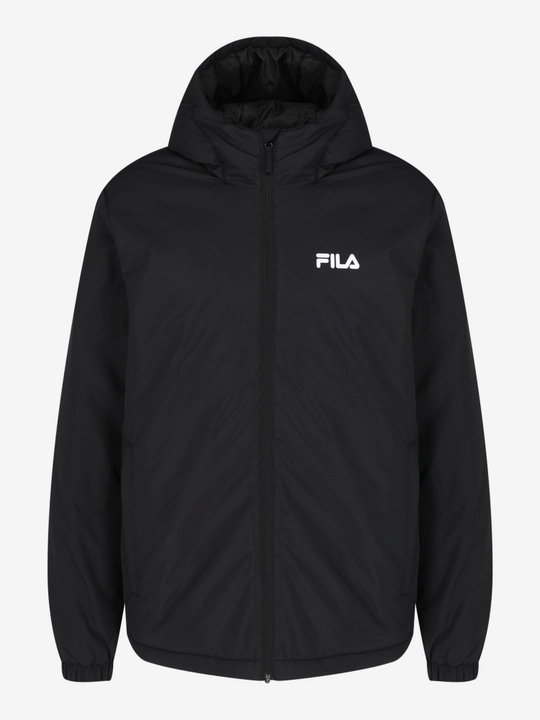 FILA Essentials erkaklar uchun izolyatsiyalangan kurtka