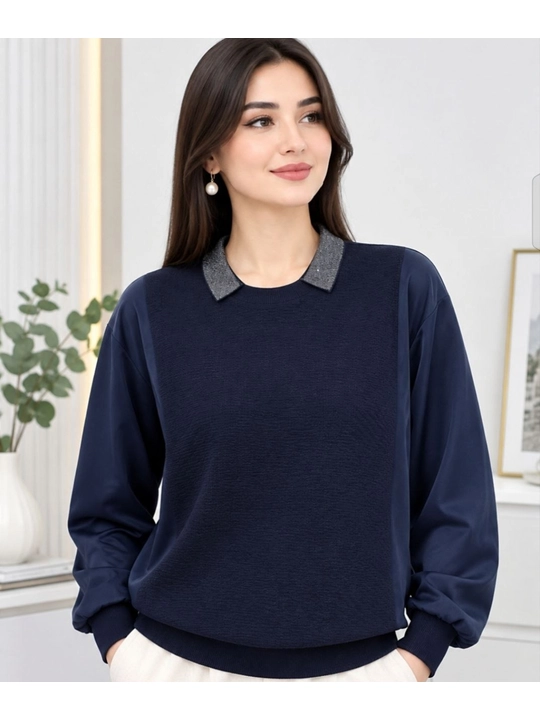 Ayollar koftasi,  (standart o'lcham 48-50) | Baxor.LINE - 